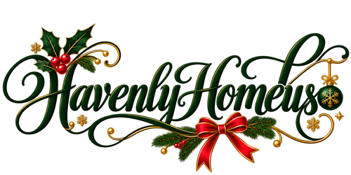HavenlyHomeus